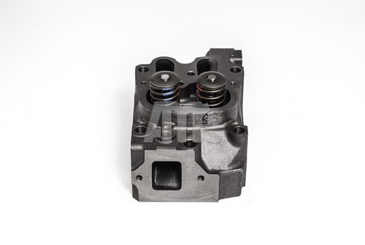 AMC Cilinderkop 909173