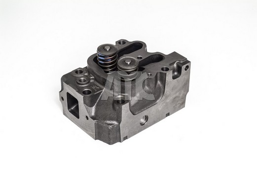 AMC Cilinderkop 909173