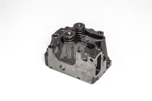 AMC Cilinderkop 909173