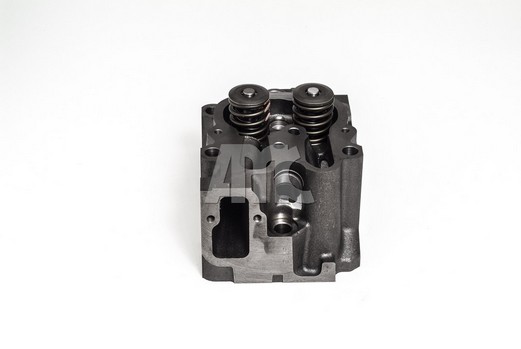 AMC Cilinderkop 909173