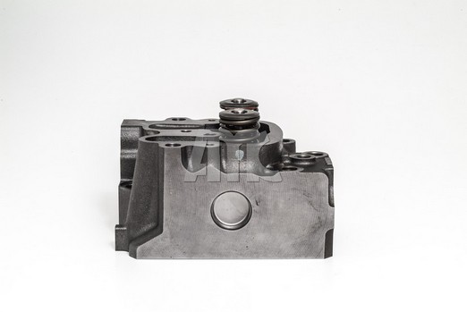 AMC Cilinderkop 909173