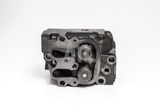 AMC Cilinderkop 909173