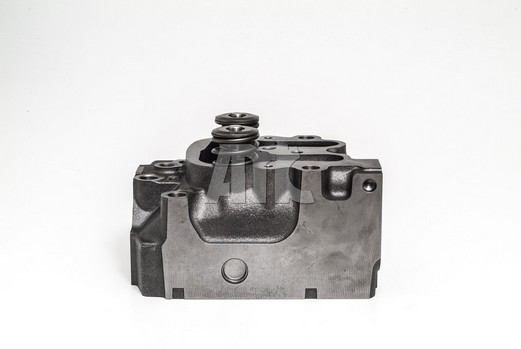 AMC Cilinderkop 909173
