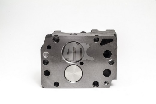 AMC Cilinderkop 909173