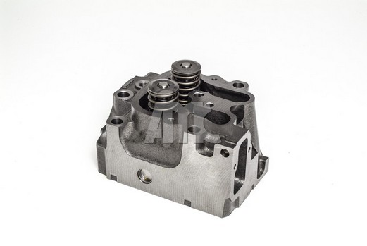 AMC Cilinderkop 909174
