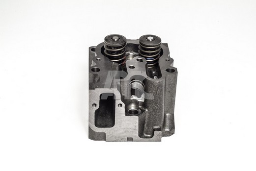 AMC Cilinderkop 909174