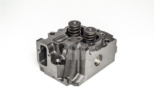 AMC Cilinderkop 909174