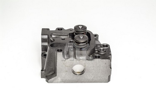 AMC Cilinderkop 909174