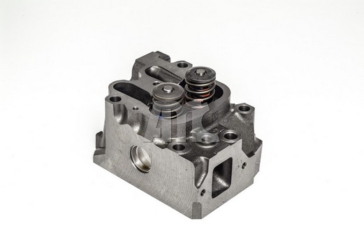 AMC Cilinderkop 909174