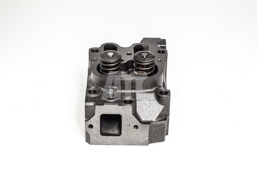 AMC Cilinderkop 909174