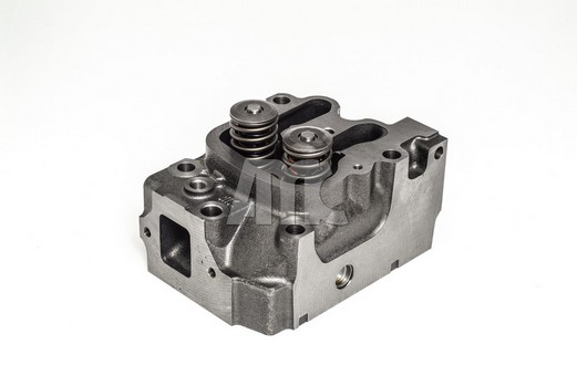 AMC Cilinderkop 909174