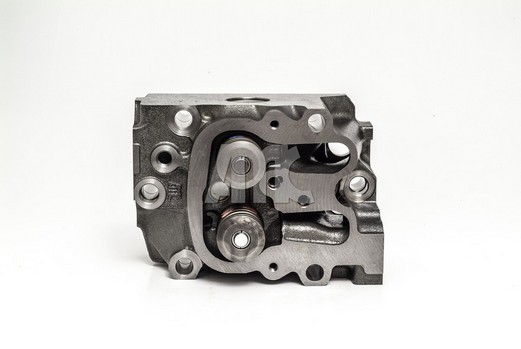 AMC Cilinderkop 909174