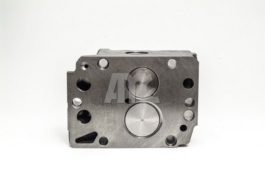 AMC Cilinderkop 909174