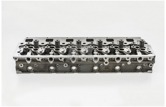 AMC Cilinderkop 909180