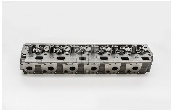 AMC Cilinderkop 909180