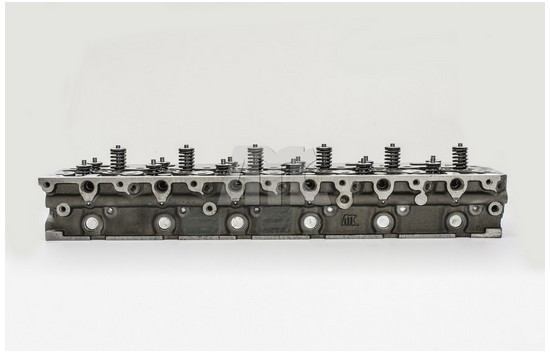 AMC Cilinderkop 909180