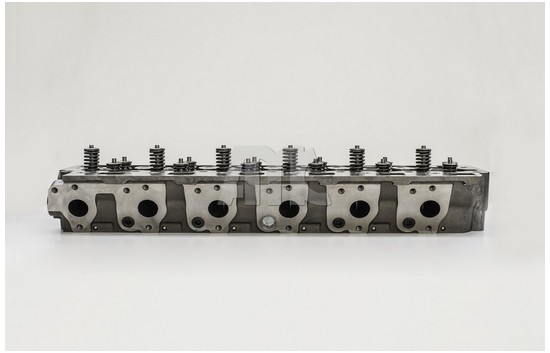 AMC Cilinderkop 909180