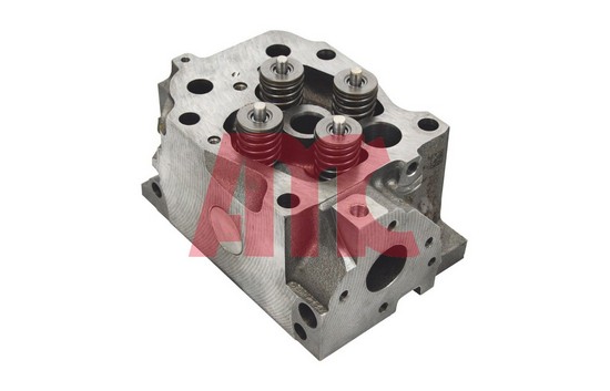 AMC Cilinderkop 909183
