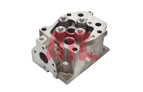 AMC Cilinderkop 909183