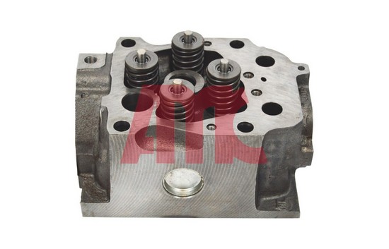 AMC Cilinderkop 909183
