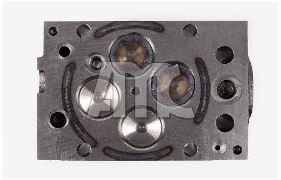 AMC Cilinderkop 909183