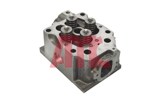 AMC Cilinderkop 909183