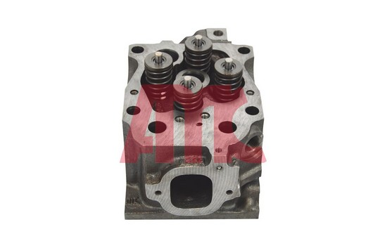 AMC Cilinderkop 909183