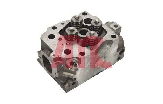 AMC Cilinderkop 909183