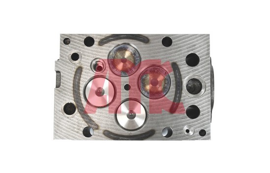 AMC Cilinderkop 909183