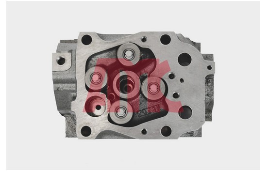 AMC Cilinderkop 909183