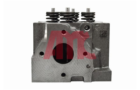 AMC Cilinderkop 909183