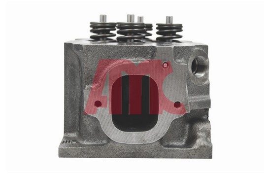AMC Cilinderkop 909183
