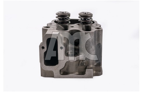 AMC Cilinderkop 909184