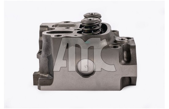 AMC Cilinderkop 909184