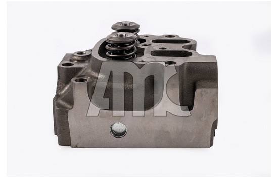 AMC Cilinderkop 909184