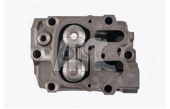 AMC Cilinderkop 909184