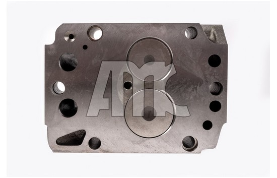 AMC Cilinderkop 909184