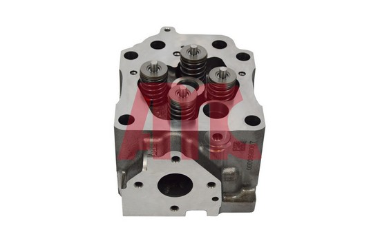 AMC Cilinderkop 909185