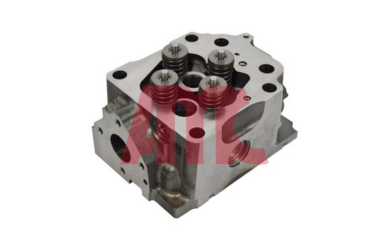 AMC Cilinderkop 909185