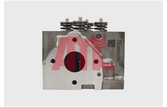 AMC Cilinderkop 909185