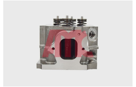 AMC Cilinderkop 909185