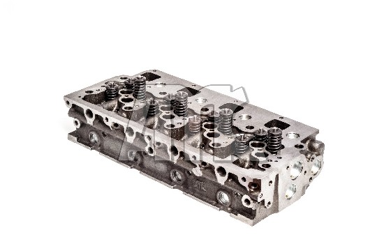 AMC Cilinderkop 909186
