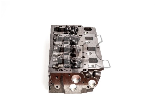 AMC Cilinderkop 909186