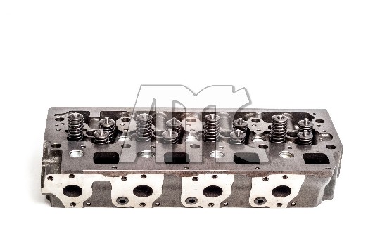 AMC Cilinderkop 909186