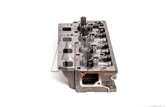 AMC Cilinderkop 909186