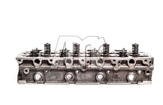 AMC Cilinderkop 909186