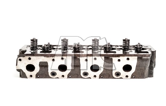 AMC Cilinderkop 909186