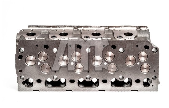 AMC Cilinderkop 909186