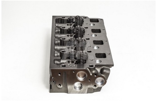 AMC Cilinderkop 909187