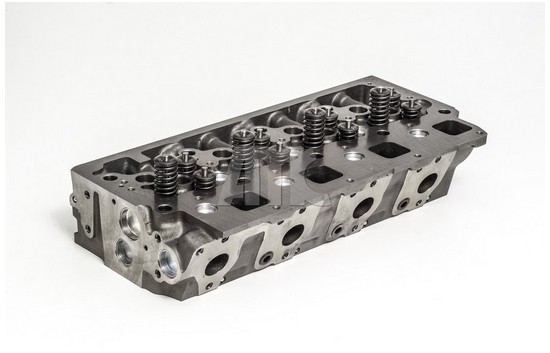 AMC Cilinderkop 909187